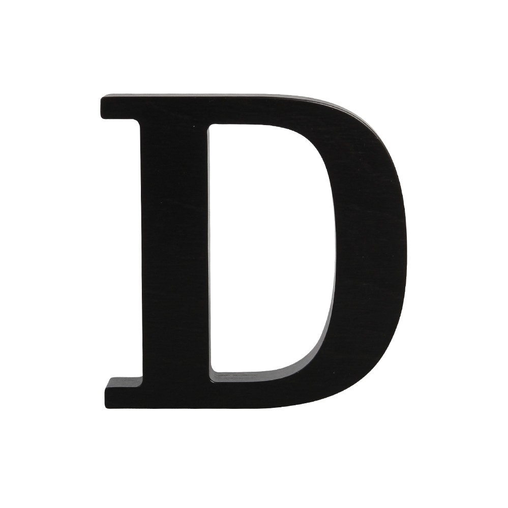 Dronolan – Analisis Teknis Arsitektur Pola Slot Maxwin